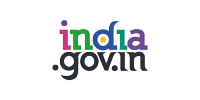 ndia.gov.in