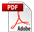 pdf-icon