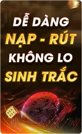 Sunwin saaku.in ⭐️ Tải Sunwin iOS/APK Cổng Game Bài Mới Nhất 2026 2 Sunwin banner1 Sunwin