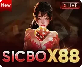Sunwin saaku.in ⭐️ Tải Sunwin iOS/APK Cổng Game Bài Mới Nhất 2026 29 Sunwin slider sicbo Sunwin