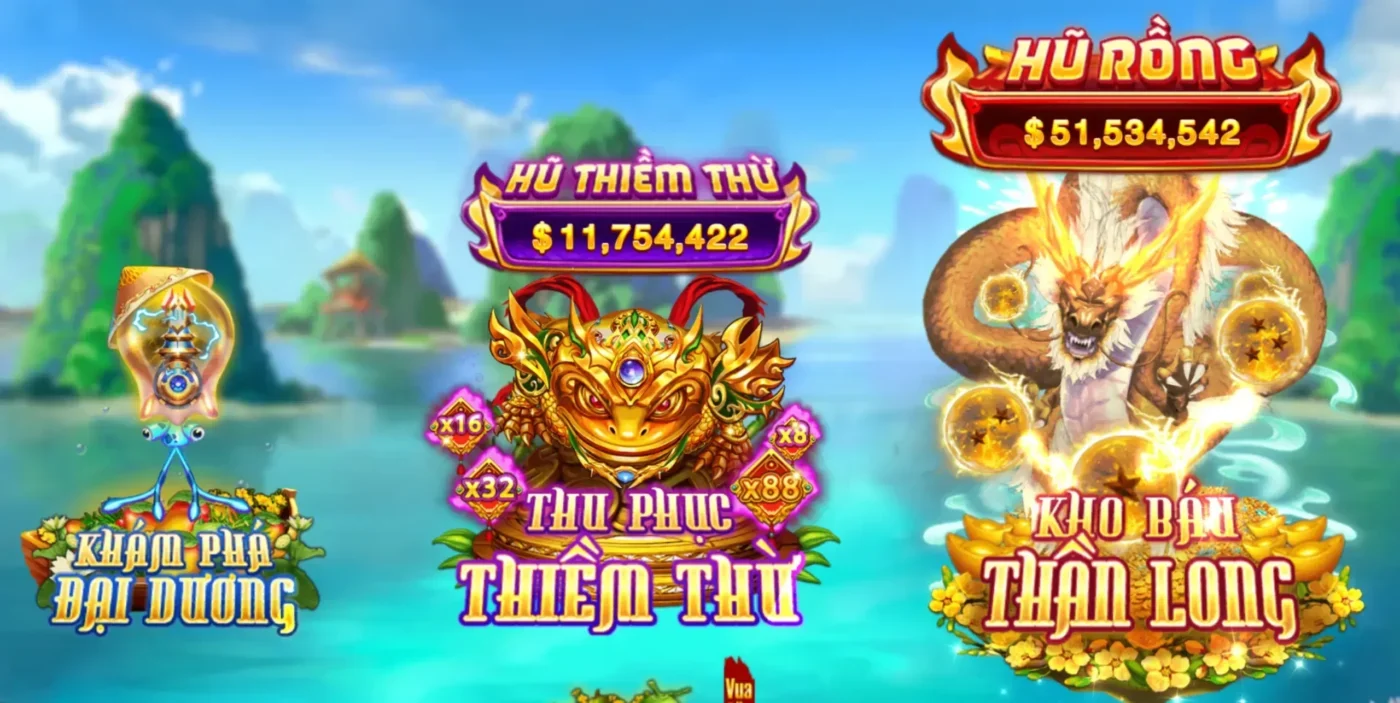 Sunwin saaku.in ⭐️ Tải Sunwin iOS/APK Cổng Game Bài Mới Nhất 2026 13 Sunwin ban ca sun win scaled 1 Sunwin