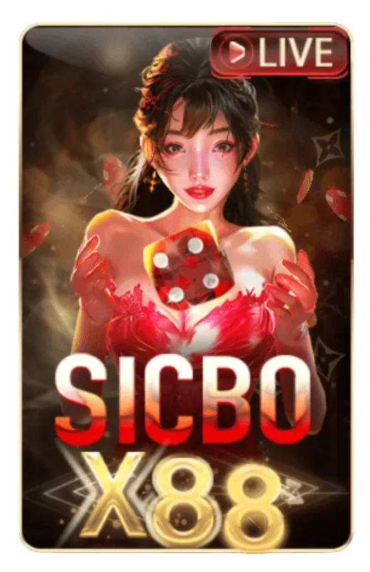Sunwin saaku.in ⭐️ Tải Sunwin iOS/APK Cổng Game Bài Mới Nhất 2026 5 Sunwin casino sicbo x88 sun win Sunwin