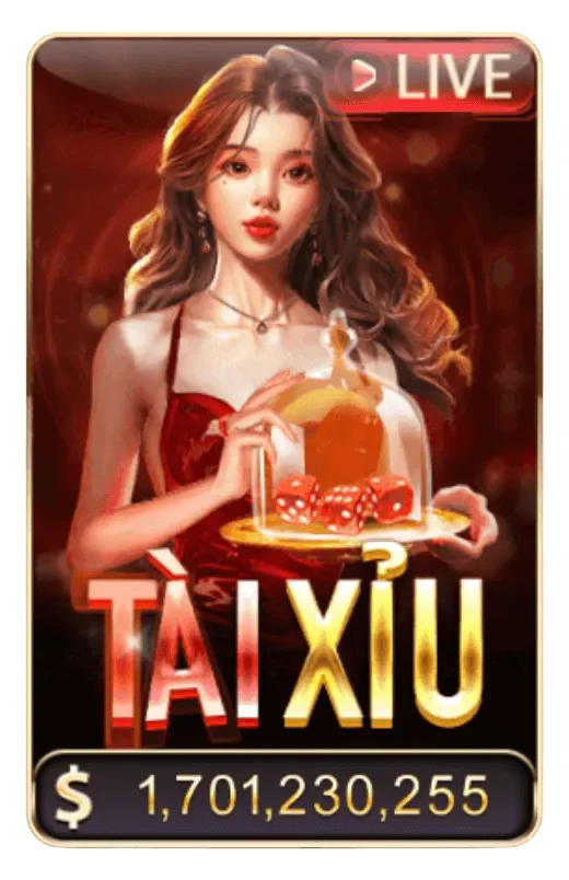 Sunwin saaku.in ⭐️ Tải Sunwin iOS/APK Cổng Game Bài Mới Nhất 2026 4 Sunwin casino tai xiu sun win Sunwin