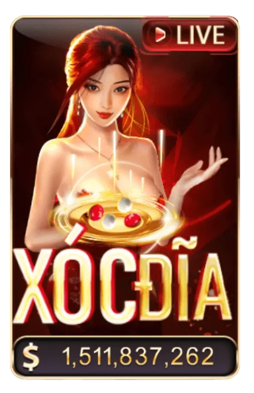 Sunwin saaku.in ⭐️ Tải Sunwin iOS/APK Cổng Game Bài Mới Nhất 2026 3 Sunwin casino xoc dia sun win Sunwin