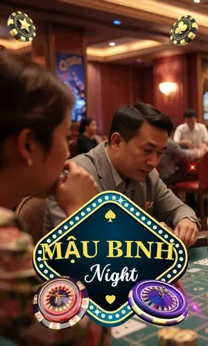 Sunwin saaku.in ⭐️ Tải Sunwin iOS/APK Cổng Game Bài Mới Nhất 2026 10 Sunwin mau binh Sunwin