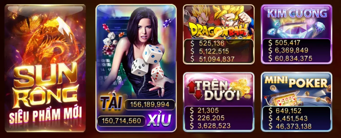 Sunwin saaku.in ⭐️ Tải Sunwin iOS/APK Cổng Game Bài Mới Nhất 2026 12 Sunwin mini game sun win Sunwin