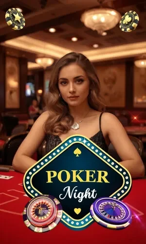 Sunwin saaku.in ⭐️ Tải Sunwin iOS/APK Cổng Game Bài Mới Nhất 2026 7 Sunwin poker Sunwin