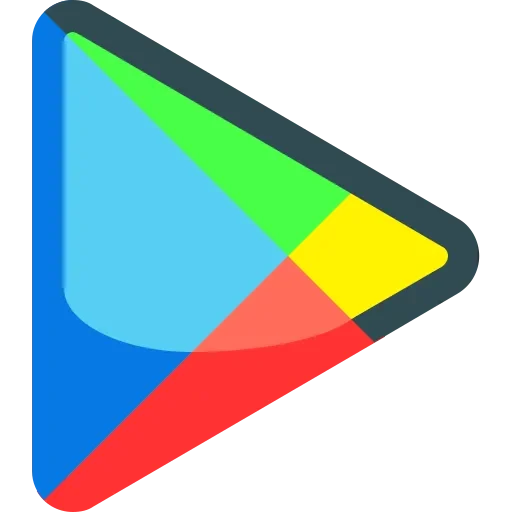 Sunwin saaku.in ⭐️ Tải Sunwin iOS/APK Cổng Game Bài Mới Nhất 2026 15 Sunwin tai sun win android Sunwin