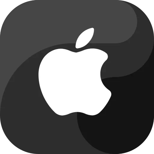 Sunwin saaku.in ⭐️ Tải Sunwin iOS/APK Cổng Game Bài Mới Nhất 2026 14 Sunwin tai sun win ios Sunwin
