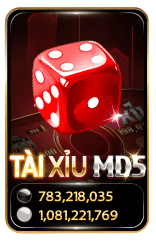 Sunwin saaku.in ⭐️ Tải Sunwin iOS/APK Cổng Game Bài Mới Nhất 2026 6 Sunwin taixiumd5 sun win Sunwin
