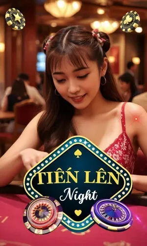 Sunwin saaku.in ⭐️ Tải Sunwin iOS/APK Cổng Game Bài Mới Nhất 2026 8 Sunwin tien len Sunwin