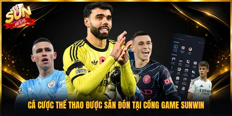 Sunwin saaku.in ⭐️ Tải Sunwin iOS/APK Cổng Game Bài Mới Nhất 2026 21 Sunwin Cá cược thể thao được săn đón tại cổng game Sunwin