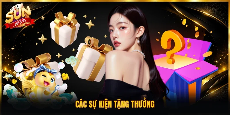 Sunwin saaku.in ⭐️ Tải Sunwin iOS/APK Cổng Game Bài Mới Nhất 2026 25 Sunwin Các sự kiện tặng thưởng