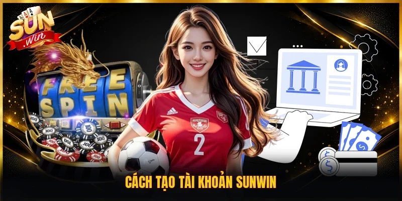 Sunwin saaku.in ⭐️ Tải Sunwin iOS/APK Cổng Game Bài Mới Nhất 2026 24 Sunwin Cách tạo tài khoản Sunwin