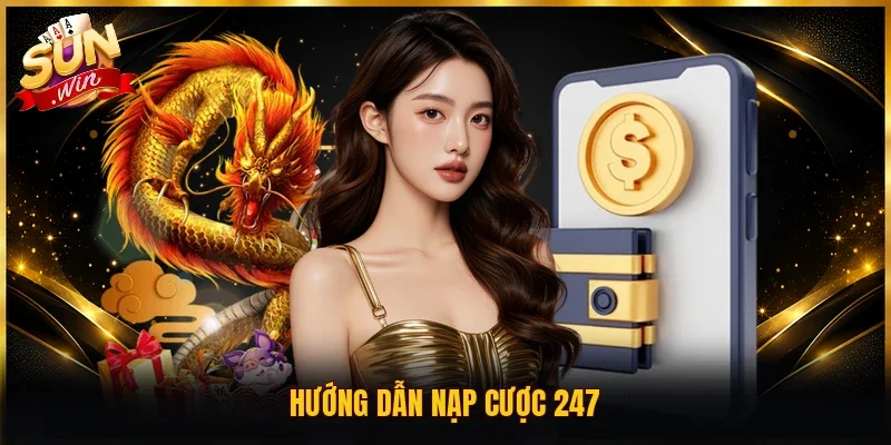 Sunwin saaku.in ⭐️ Tải Sunwin iOS/APK Cổng Game Bài Mới Nhất 2026 26 Sunwin Hướng dẫn nạp cược 247