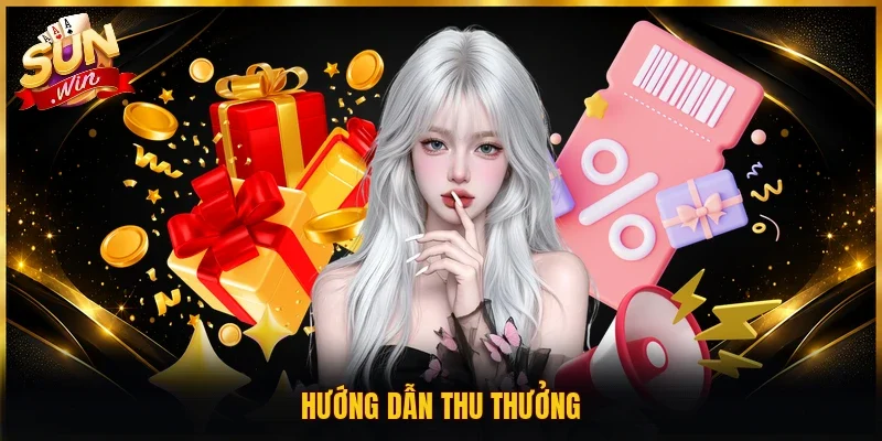 Sunwin saaku.in ⭐️ Tải Sunwin iOS/APK Cổng Game Bài Mới Nhất 2026 27 Sunwin Hướng dẫn thu thưởng