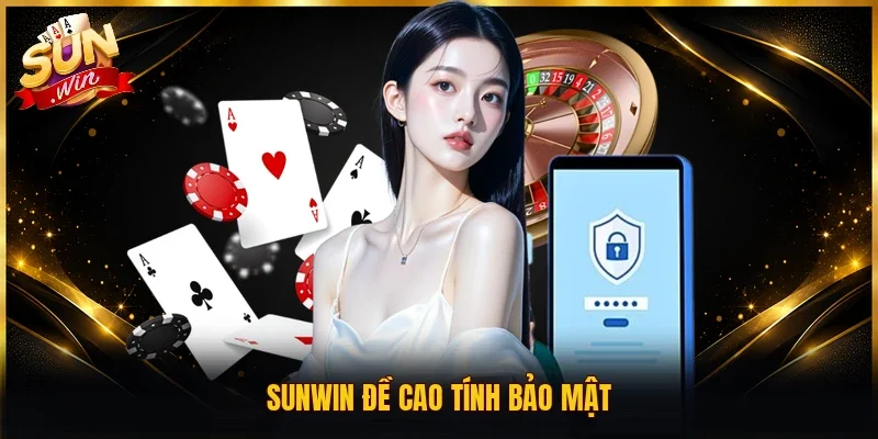 Sunwin saaku.in ⭐️ Tải Sunwin iOS/APK Cổng Game Bài Mới Nhất 2026 20 Sunwin Sunwin đề cao tính bảo mật