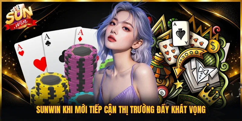 Sunwin saaku.in ⭐️ Tải Sunwin iOS/APK Cổng Game Bài Mới Nhất 2026 17 Sunwin Sunwin khi mới tiếp cận thị trường đầy khát vọng